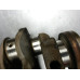 #T903 Crankshaft Standard For 90-95 Dodge Caravan  3.0